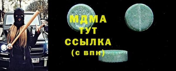 каннабис Алексин