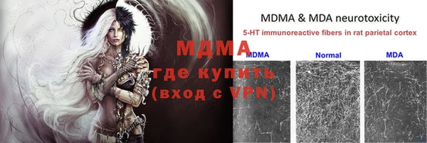 спиды Алзамай